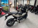 Honda Forza750 2026 Warm Ash *sofort verfügbar* - HONDA FORZA