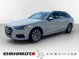 Audi A4 Avant 40 TDI quattro S tronic Advanced LED*AN