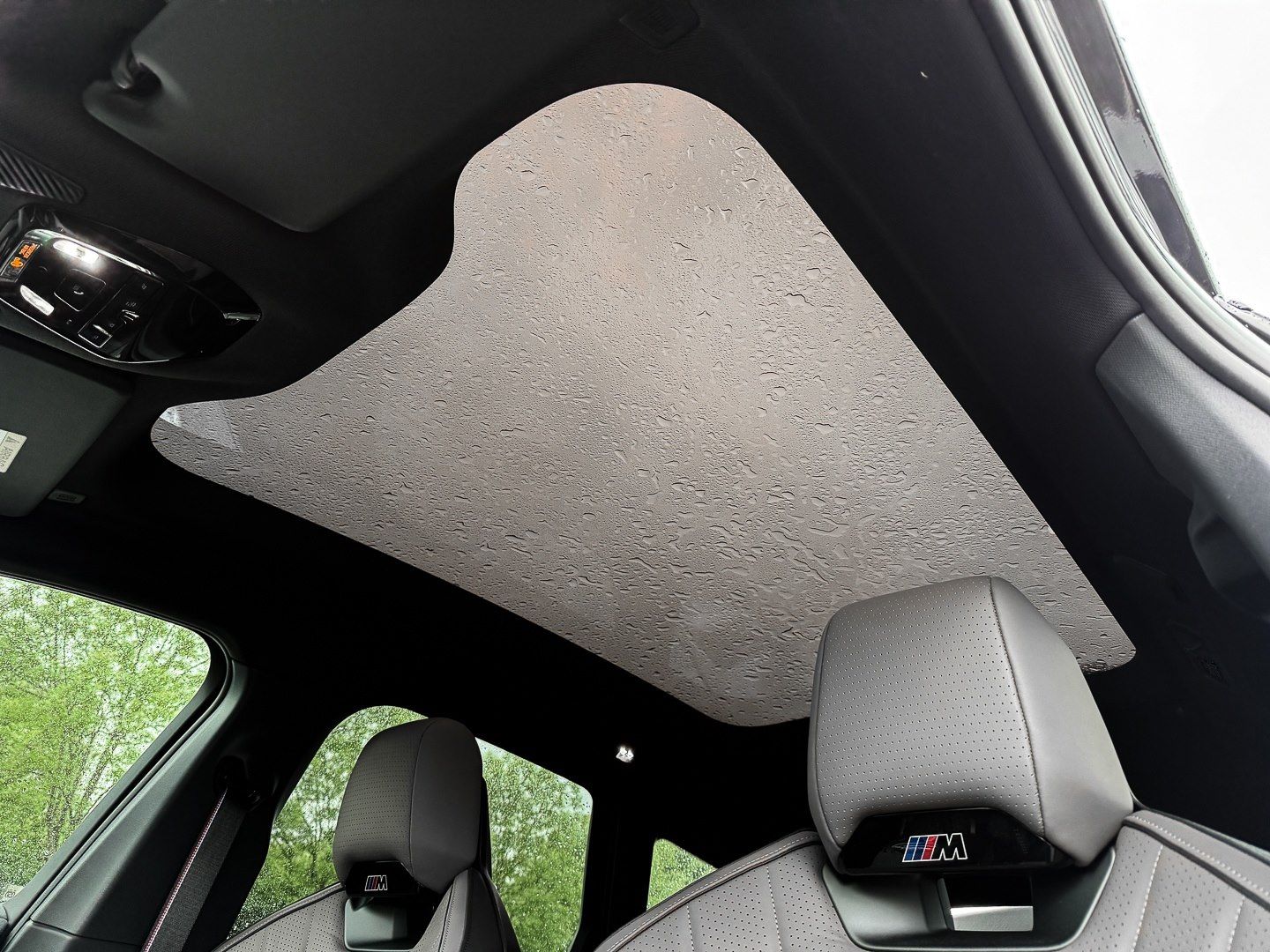BMW iX3 - Bild 16