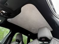 BMW iX3 - Vorschau Bild 16