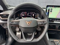 Cupra Formentor - Vorschau Bild 10