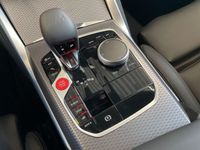 BMW M3 - Vorschau Bild 19