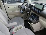 Hyundai INSTER EV 42 kWh 2WD TREND |NAVI|KAM|DISTR|KEYL - Hyundai INSTER Tageszulassungen