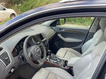 Audi Q5 - 7
