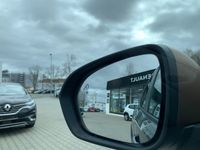 Dacia Duster - Vorschau Bild 37