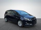 Opel Zafira C 7 Sitze/ Navi/Kamera+2xPDC/Klima+++ - Opel Zafira: 2.2