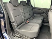 Renault Grand Kangoo - Vorschau Bild 26