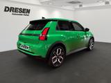 Renault 5 E-Tech Techno 120 Urban Range SITZHEIZUNG LENK - Renault R 5 Neuwagen