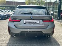 BMW 330 - Vorschau Bild 22