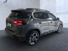 C5 Aircross Hybrid 145 ë-DCS6 MAX C5 Aircross Hybrid 145 ë-DCS6 MAX