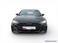 Audi A3 - Vorschau Bild 2