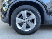 Volvo XC40 - Vorschau Bild 15