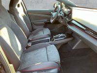 Volkswagen ID.5 - Vorschau Bild 13