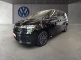 Volkswagen T7 Multivan T1.4 Multivan TSI DSG eHybrid Life N - VW T7 Multivan Gebrauchtwagen
