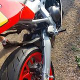 Yamaha XSR900GP - Offers
