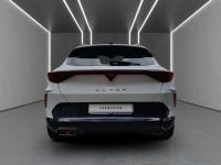 Cupra Formentor - Vorschau Bild 6