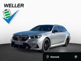 BMW M5 xDrive Touring, Leasing ab 2.119 EUR