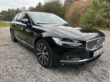 Volvo V90 B4 D Ultimate Vollausstattung Werksgarantie
