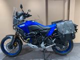 Yamaha Tenere World Raid Viel Zubehör, aus Privat-Hand - Angebote entsprechen deinen Suchkriterien