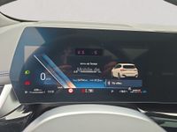 BMW 223 Active Tourer - Vorschau Bild 16