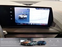 BMW 120 - Vorschau Bild 16