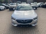 Opel Insignia B Sports Tourer 4x4 GSI TÜV 09.2027 - Opel Insignia: Gsi