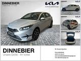 Kia cee'd 1.5T Spirit Glasdach+LED+Navi+Kamera - Kia cee'd / Ceed in Bielefeld