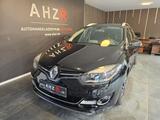 Renault Megane III Grandtour BOSE Edition*NAVI*KAM*TEMPO