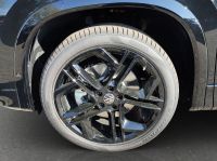 Volkswagen Tayron - Vorschau Bild 14