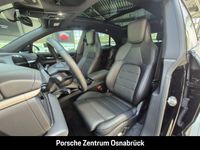 Porsche Macan - Vorschau Bild 5