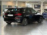 BMW 120i LED Aut. LC Prof. Navi Pano ACC H/K PDC Shz - BMW 120 in Bonn