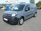 Renault Kangoo Z.E. 33 Maxi 2-Sitzer,Klima,Navi,PDC,Kame - Renault Kangoo in Köln