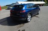 Audi Q4 e-tron 45 e-tron quattro *AHV*EXP. 24250* - Audi Q4 mit Anhängerkupplung
