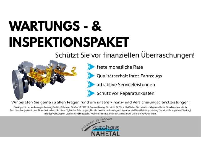 Volkswagen ID.4 Pro 210KW IQ-LIGHT NAVI PRO ACC WÄRMEPUMPE 