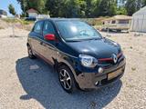 Renault Twingo Intens Energy - Renault Twingo: I