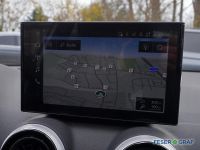 Audi Q2 - Vorschau Bild 8