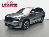 Skoda KODIAQ 2.0 TSI DSG SPORTLINE 4X4 NAVI LED