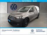 Volkswagen Caddy Cargo 1.5 TSI DSG EcoProfi Navi FrontAssis