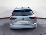 Volkswagen Golf Variant R-Line 1.5 TSI DSG LED/NAVI/KAMERA/ - Volkswagen Golf Gebrauchtwagen