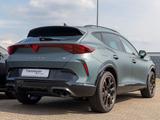 Cupra Formentor 2.0 TSI DSG VZ EXTREME 4DRIVE REAR VIE - Cupra Formentor in Solingen