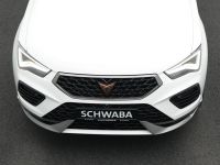 Cupra Ateca - Vorschau Bild 23