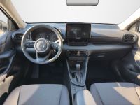 Mazda 2 Hybrid - Vorschau Bild 11
