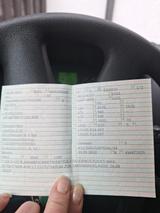 Skoda Auto skoda Roomster - Skoda Roomster: Kleinwagen