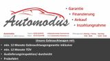 Audi A3 1.6 TDI Attraction*5-Türer*SHZ*Klima*