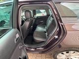 Opel Astra Sports Tourer 1.4 T 150 Jahre Opel 103 - Opel Astra: 150 Jahre
