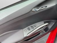 Skoda Fabia - Vorschau Bild 14