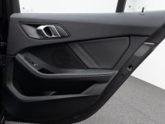 Foto Nummer 32: BMW 118i