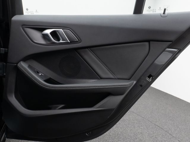 Foto Nummer 32: BMW 118i