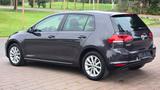 Volkswagen Golf VII Lim. Lounge BMT 1.2l PDC GRA MFL SHZ - gebrauchte VW Golf aus dem Jahr 2016