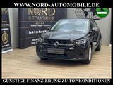 Volkswagen Taigo 1.0 TSI LED/Dig.Cockpit/PDC/Klima - Volkswagen Taigo in Oldenburg